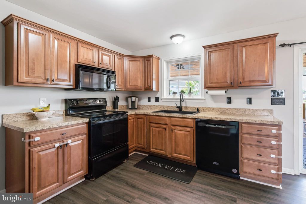 Photo of 135 EQUINE DR, MARIETTA, PA 17547 (MLS # PALA2034508)