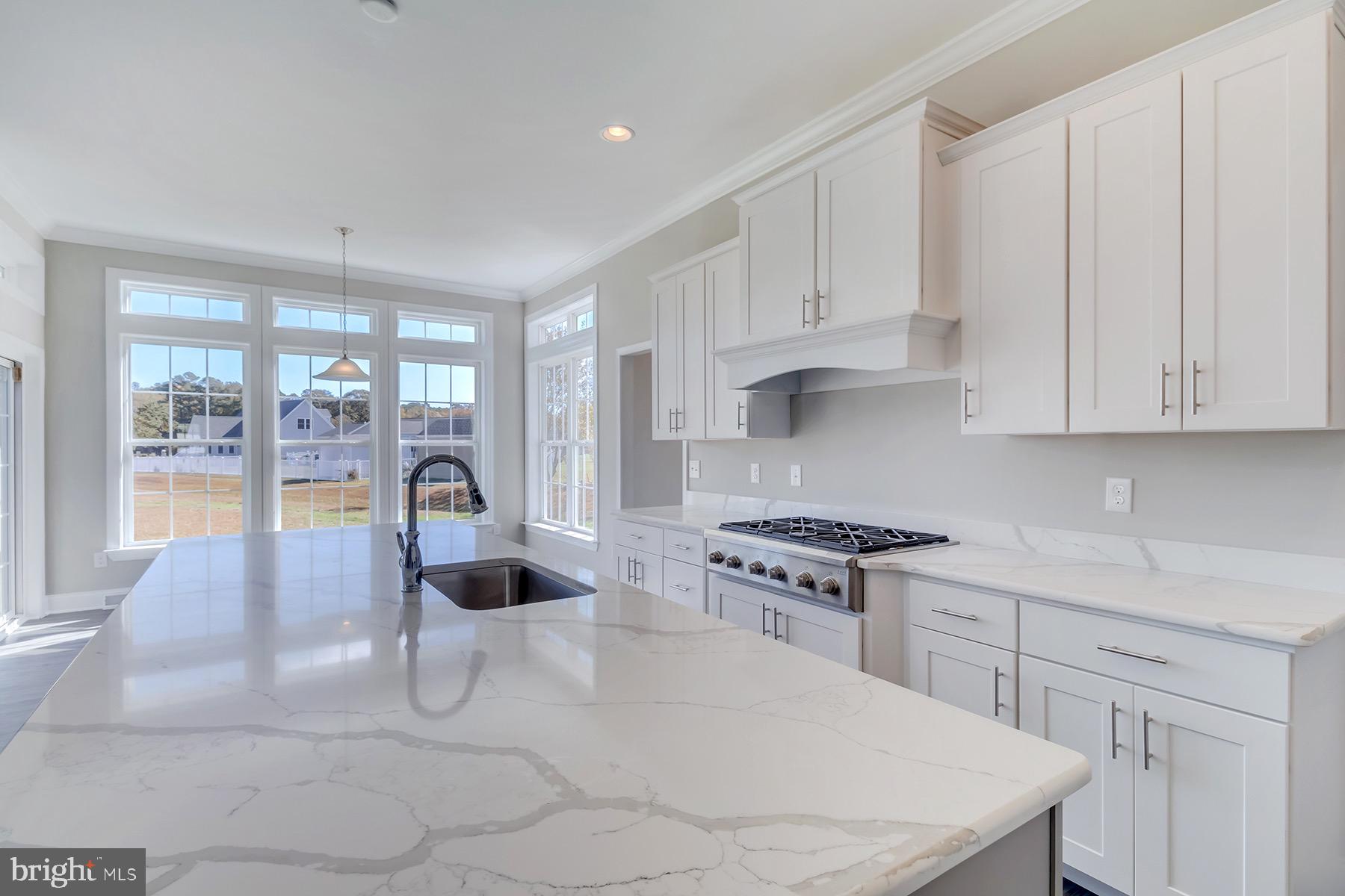 200 VALE BLVD OCV