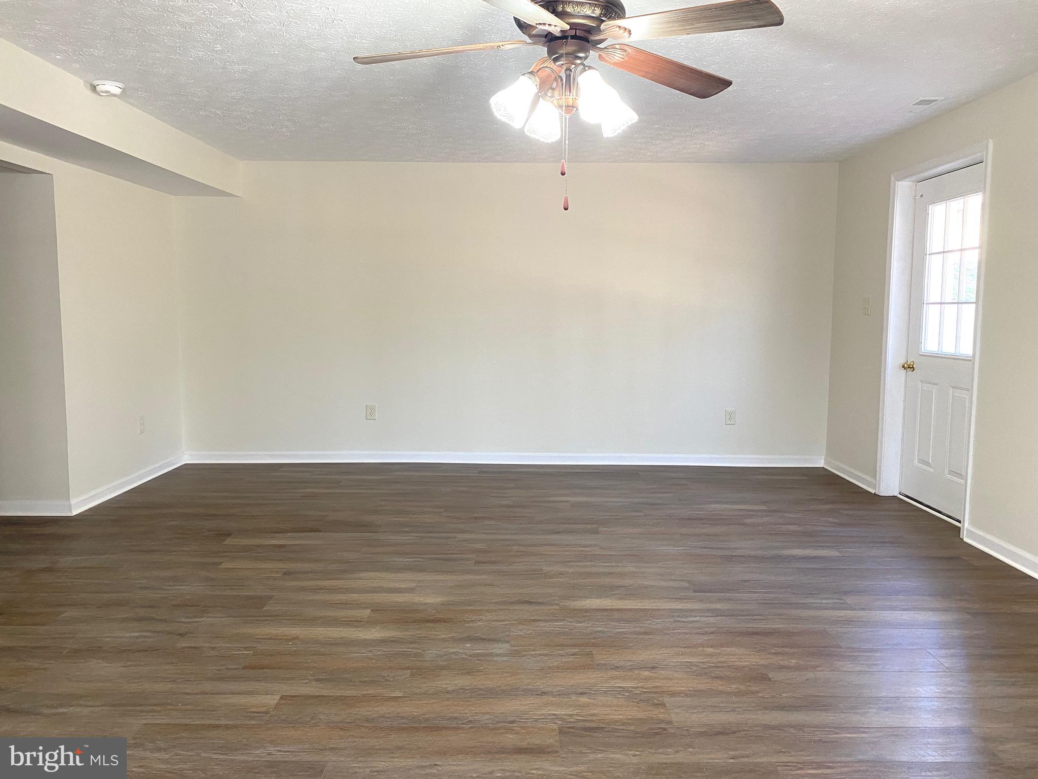 RITTERS HIDDEN VALLEY ESTATES - Residential