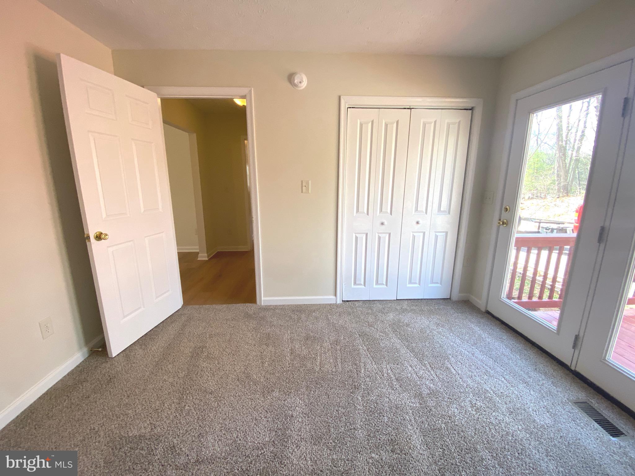 RITTERS HIDDEN VALLEY ESTATES - Residential