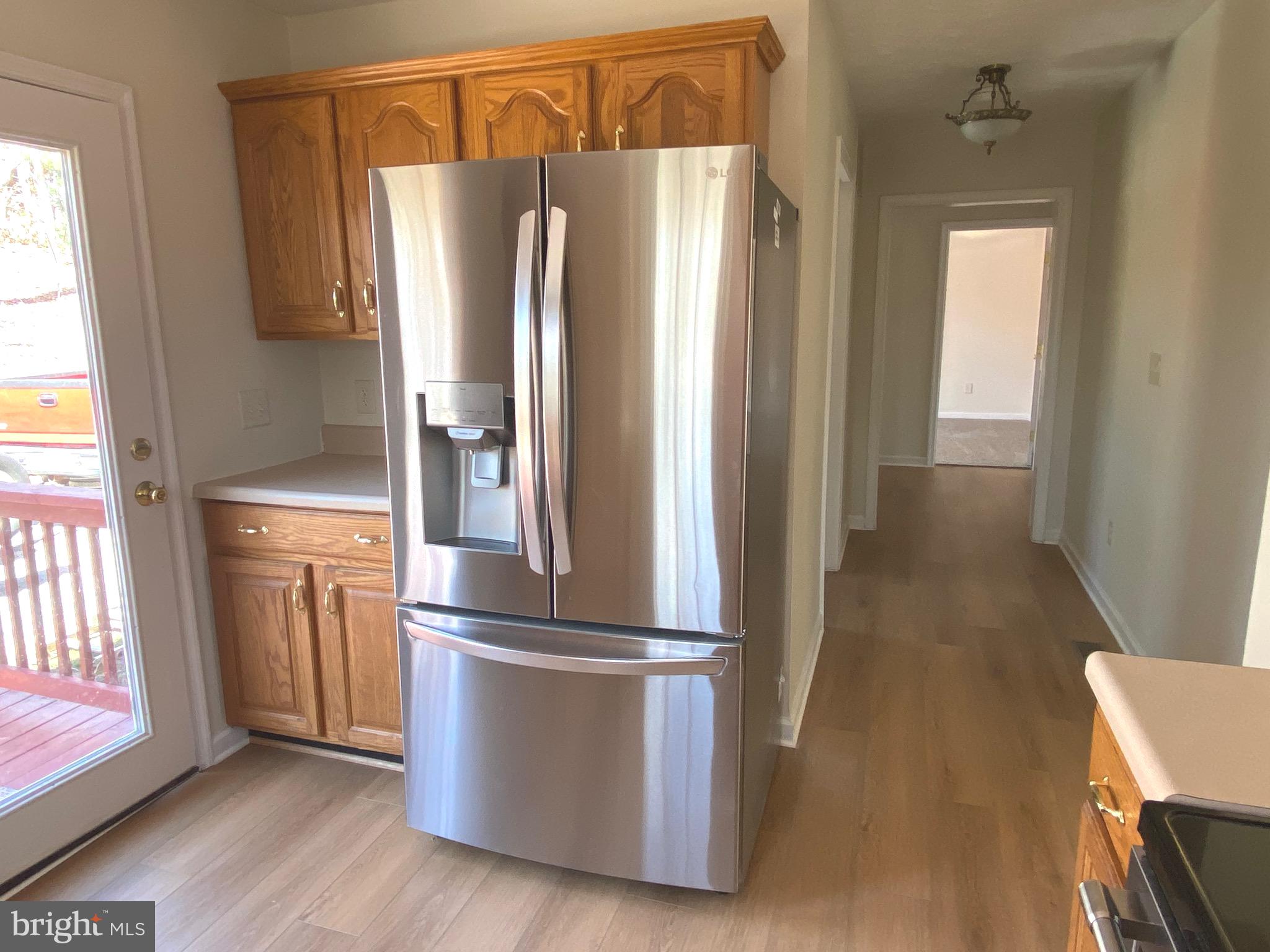 RITTERS HIDDEN VALLEY ESTATES - Residential