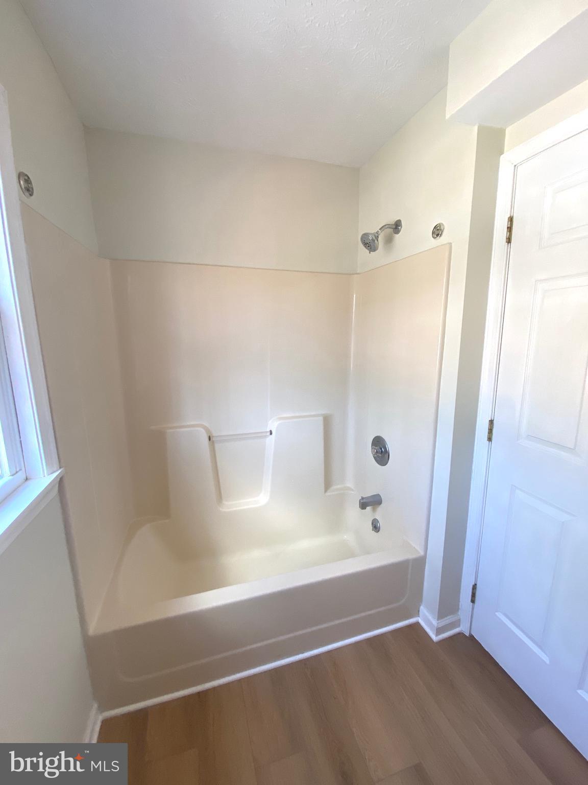 RITTERS HIDDEN VALLEY ESTATES - Residential