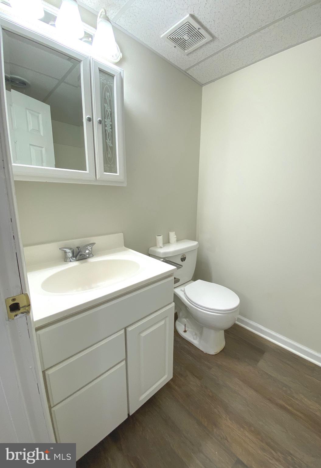 RITTERS HIDDEN VALLEY ESTATES - Residential