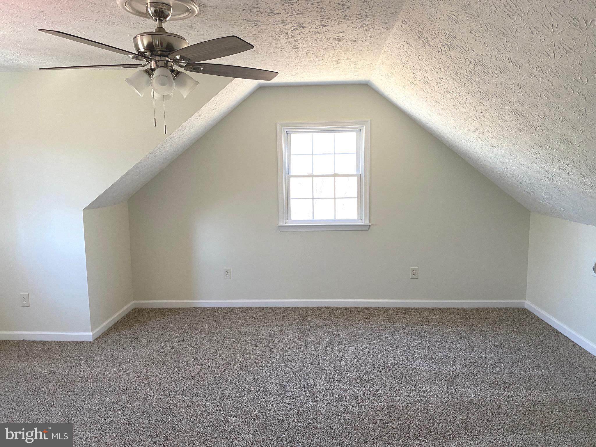 RITTERS HIDDEN VALLEY ESTATES - Residential