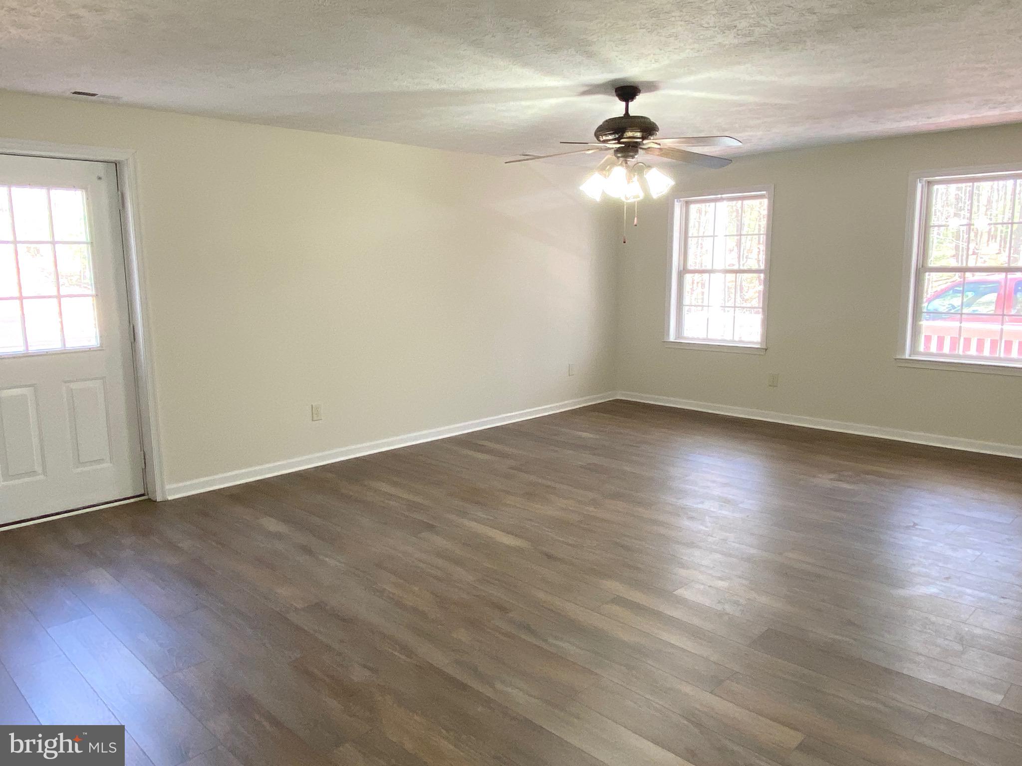 RITTERS HIDDEN VALLEY ESTATES - Residential