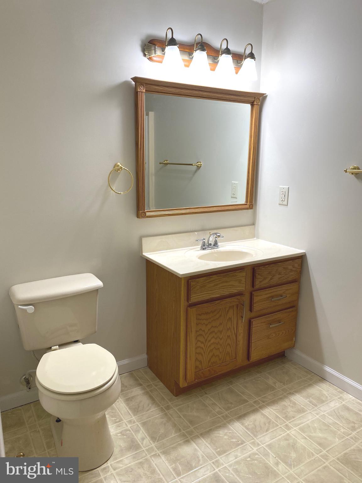 RITTERS HIDDEN VALLEY ESTATES - Residential