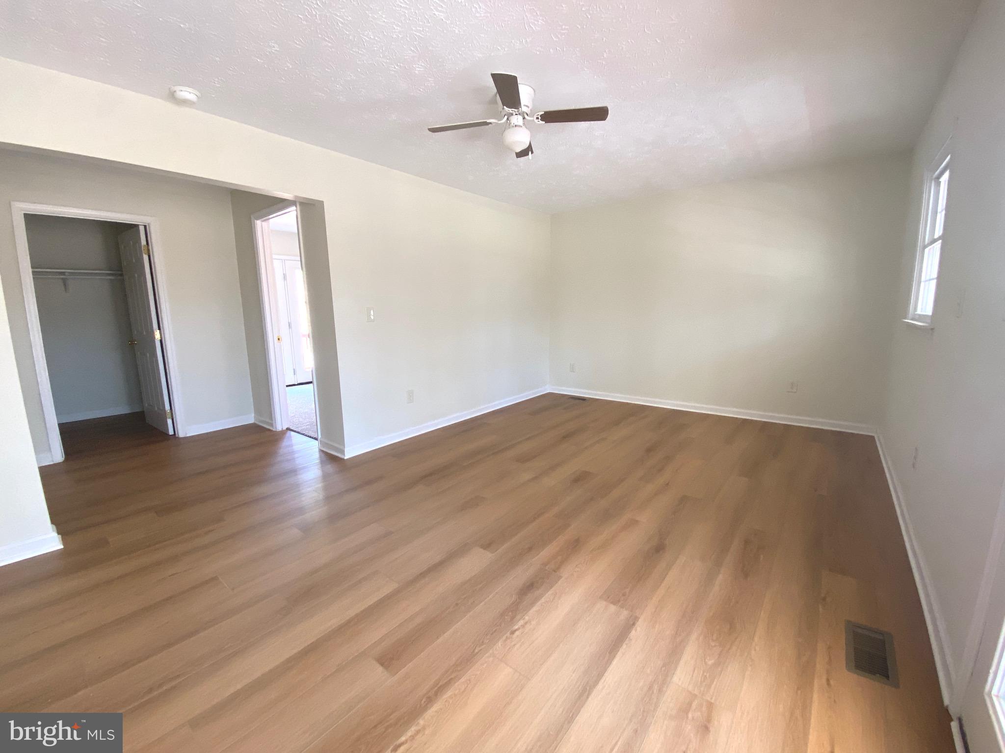 RITTERS HIDDEN VALLEY ESTATES - Residential