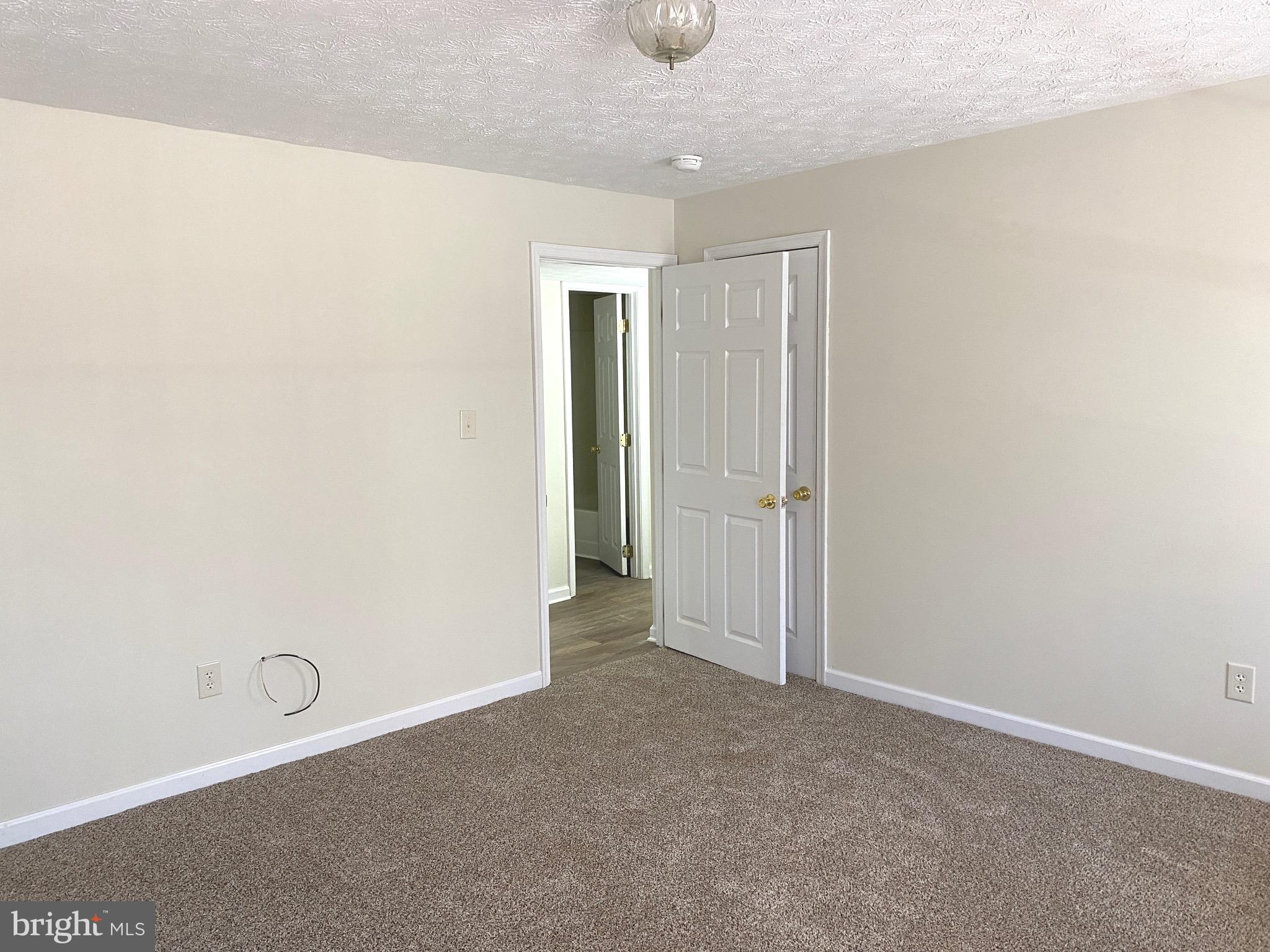 RITTERS HIDDEN VALLEY ESTATES - Residential