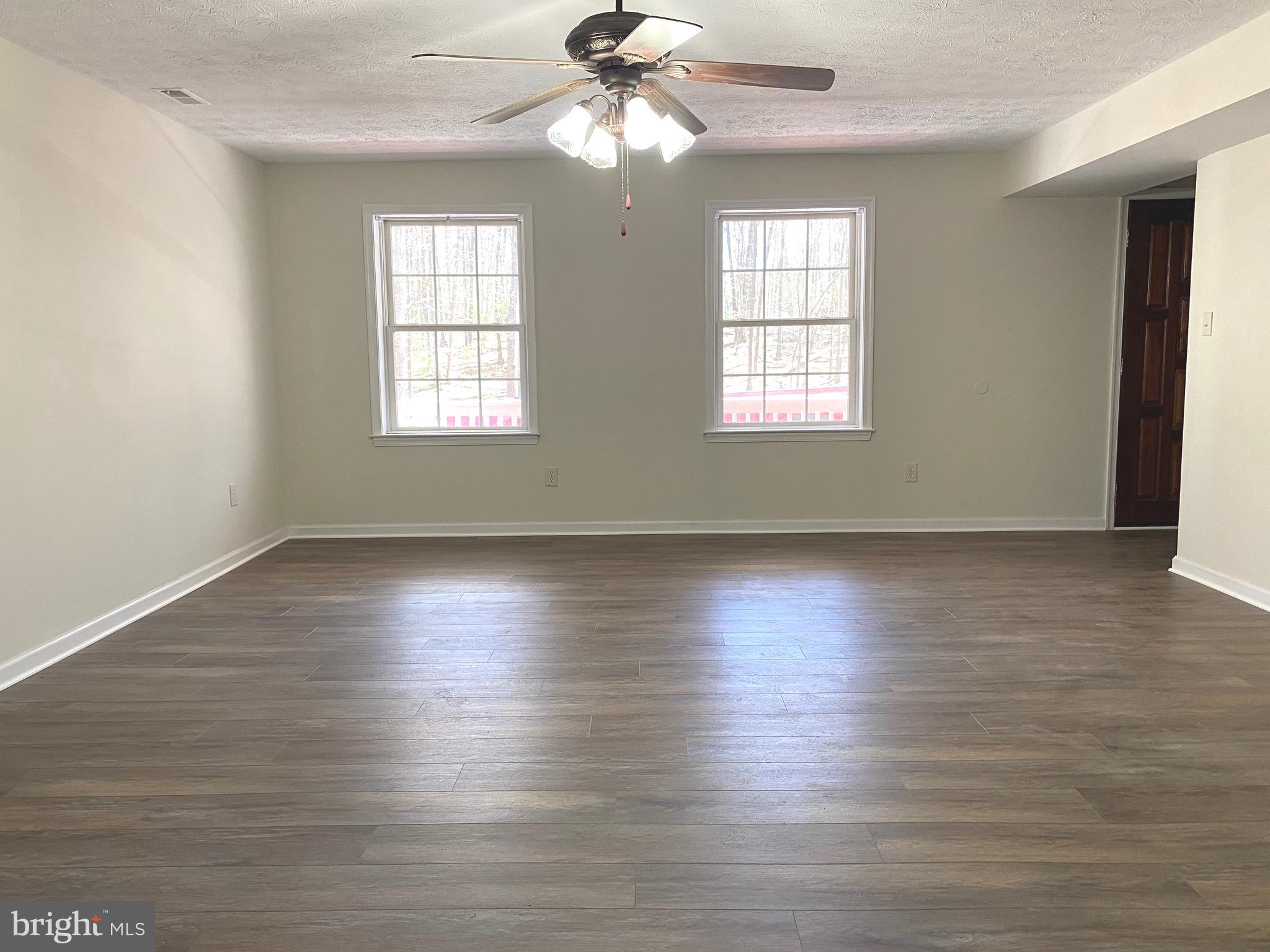 RITTERS HIDDEN VALLEY ESTATES - Residential