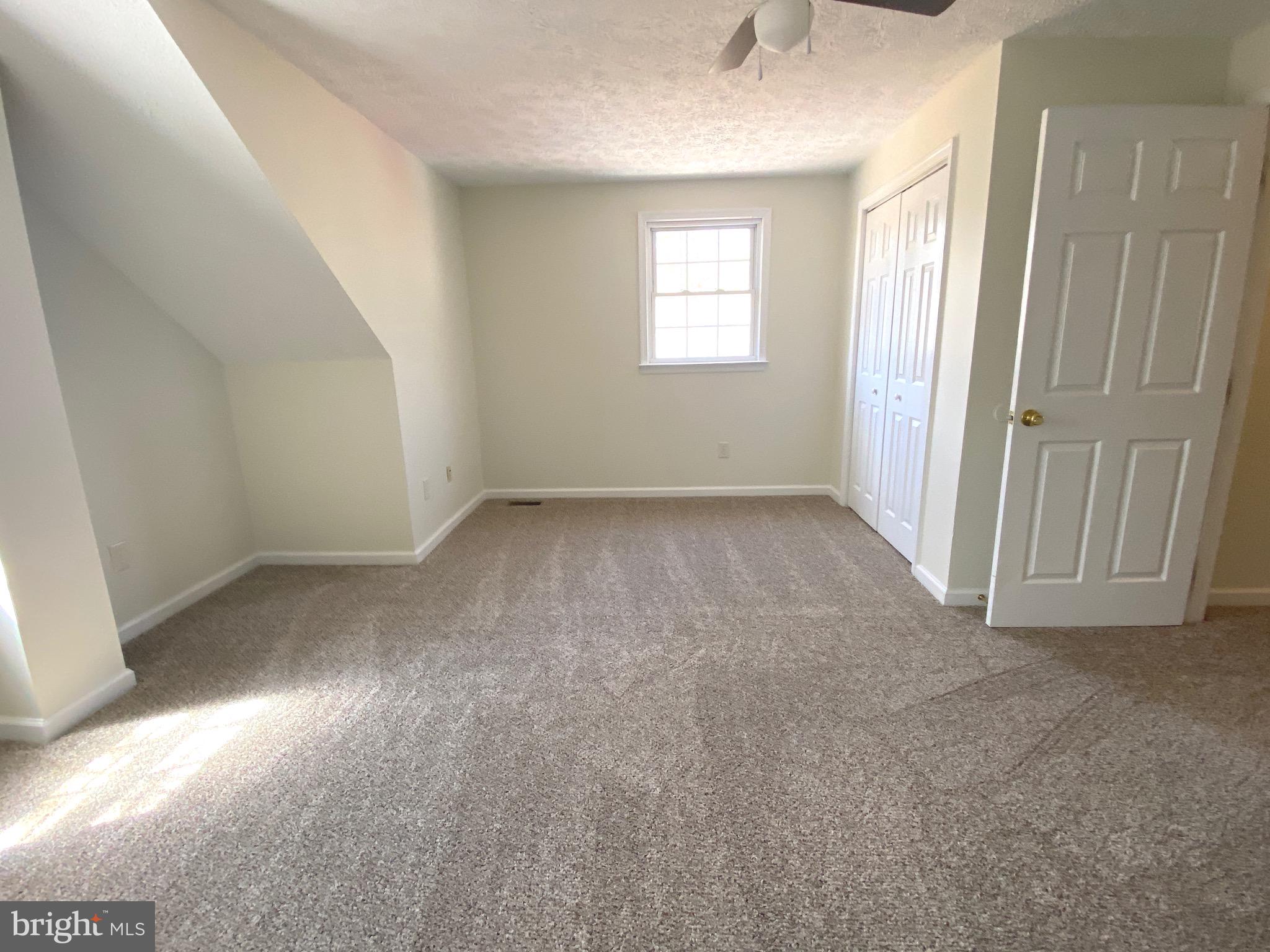 RITTERS HIDDEN VALLEY ESTATES - Residential