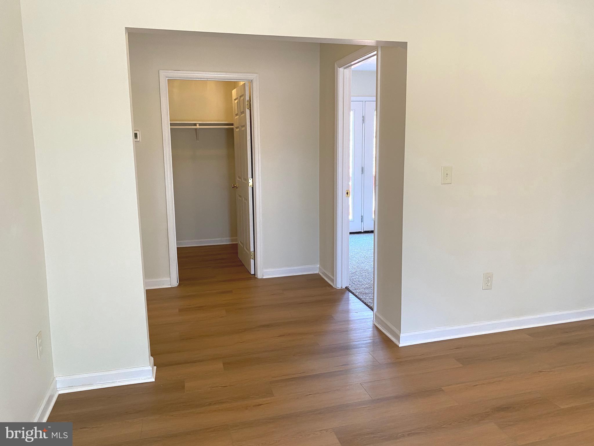 RITTERS HIDDEN VALLEY ESTATES - Residential