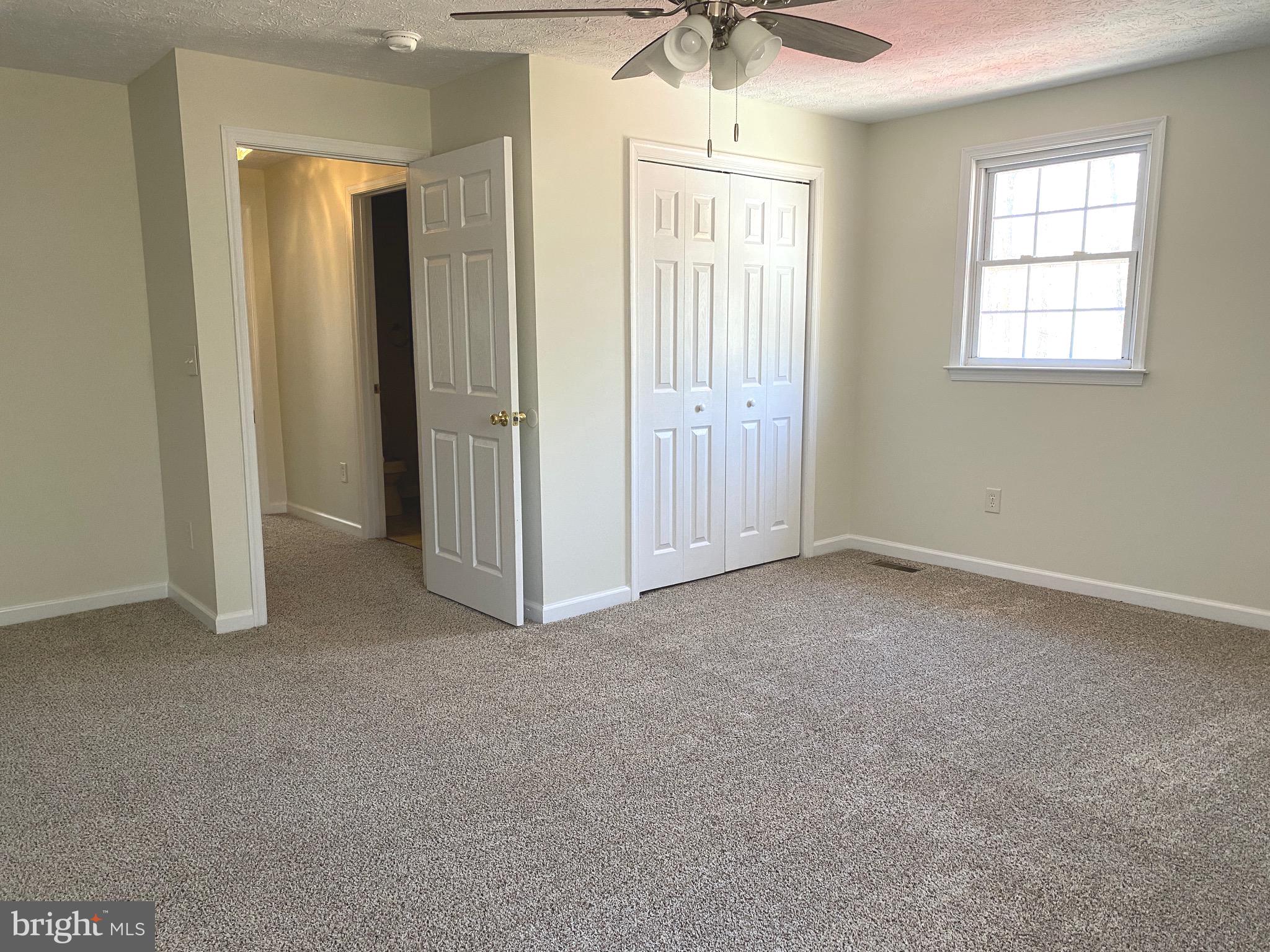 RITTERS HIDDEN VALLEY ESTATES - Residential