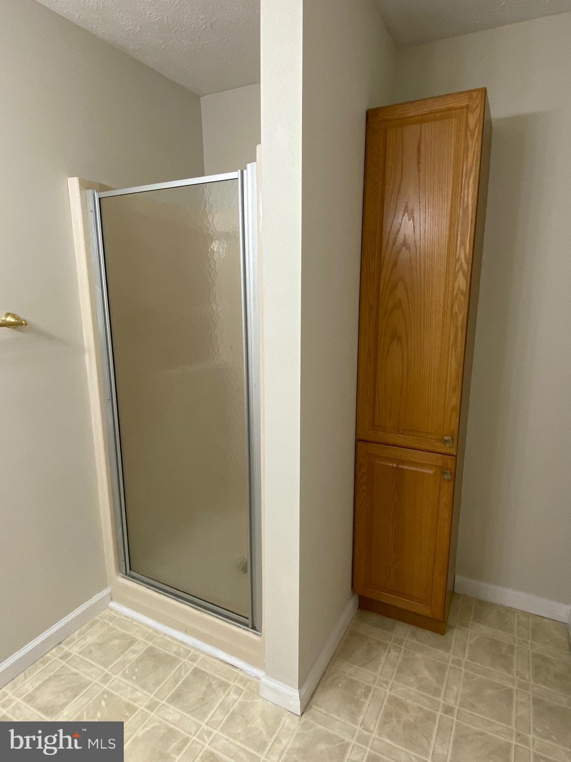 RITTERS HIDDEN VALLEY ESTATES - Residential