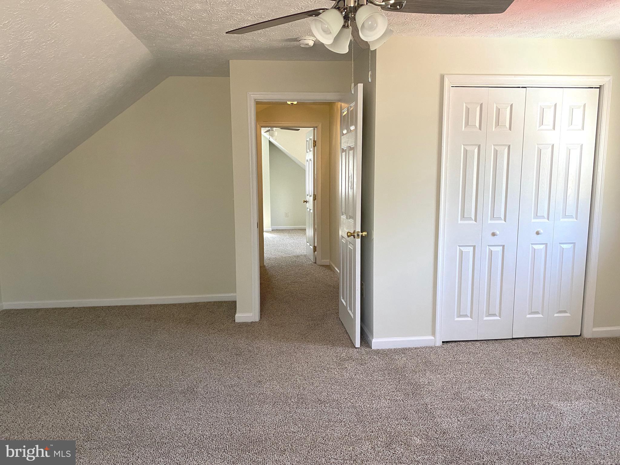 RITTERS HIDDEN VALLEY ESTATES - Residential