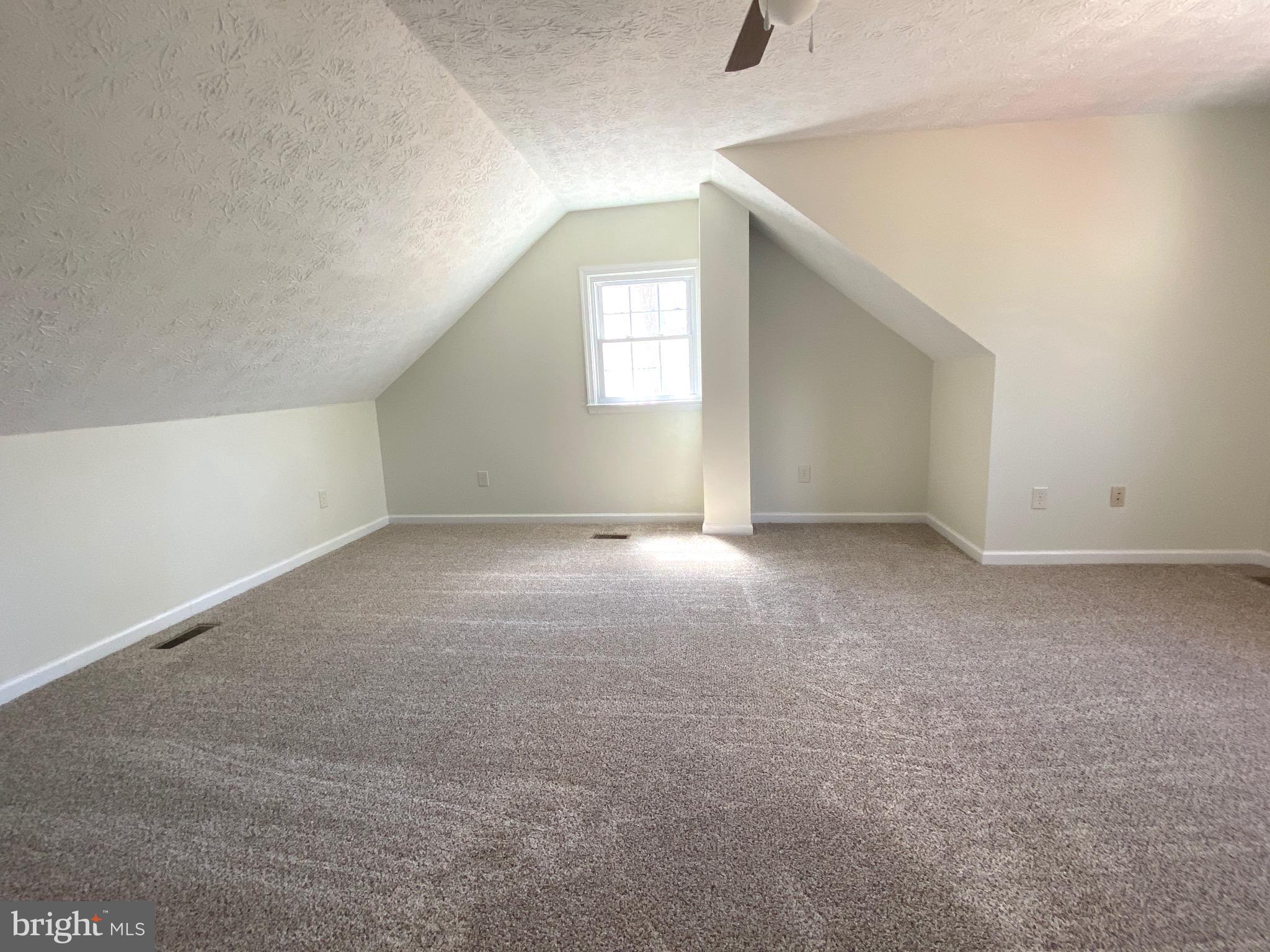 RITTERS HIDDEN VALLEY ESTATES - Residential