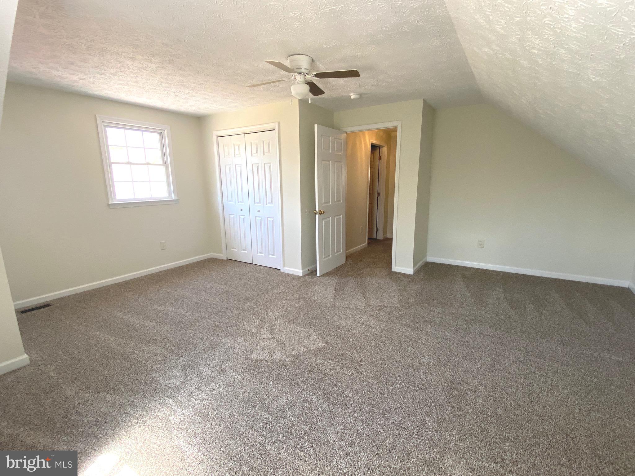 RITTERS HIDDEN VALLEY ESTATES - Residential