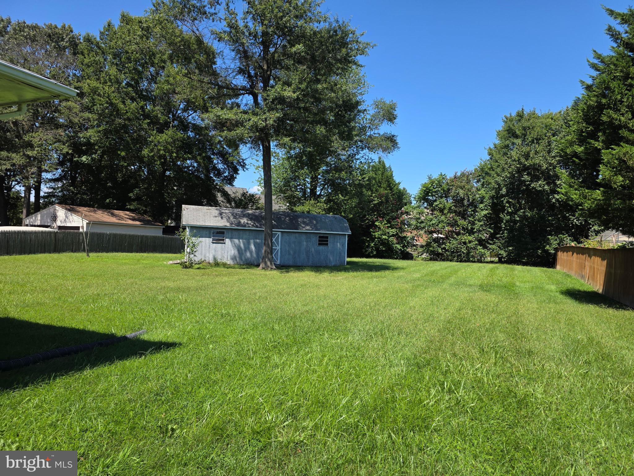 9604 MIDDLERIDGE COURT