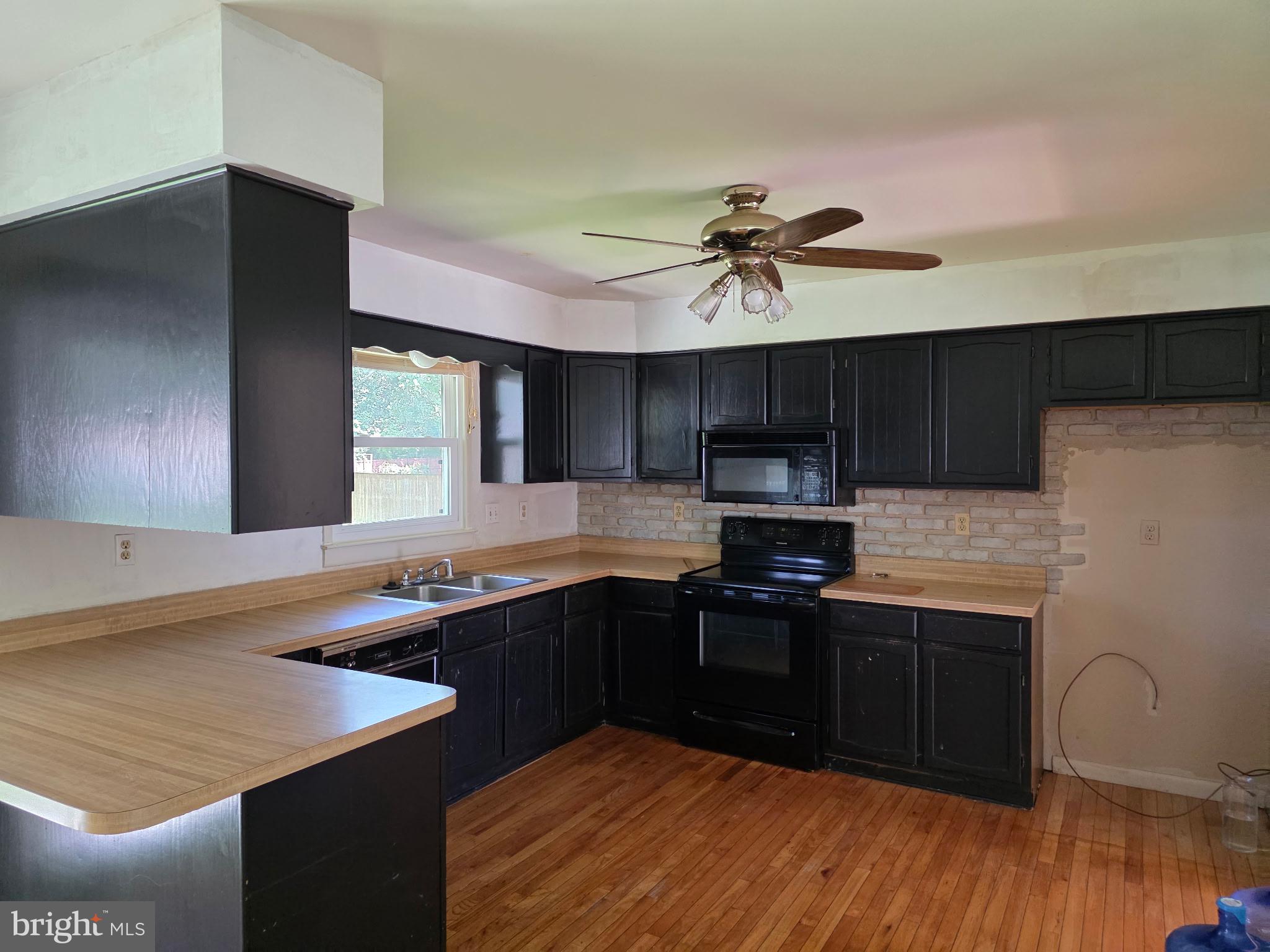 CHELTENHAM - Residential