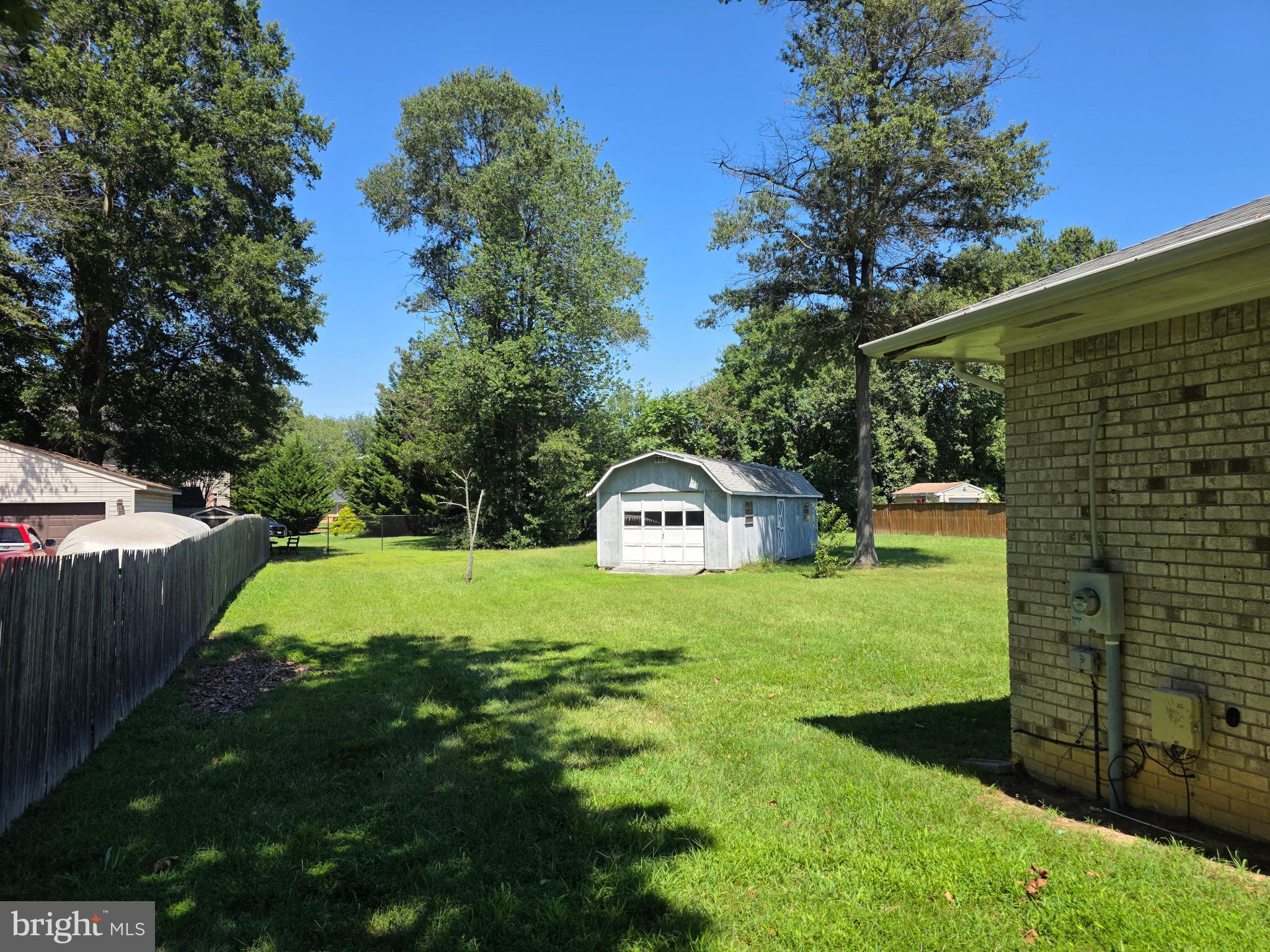 CHELTENHAM - Residential