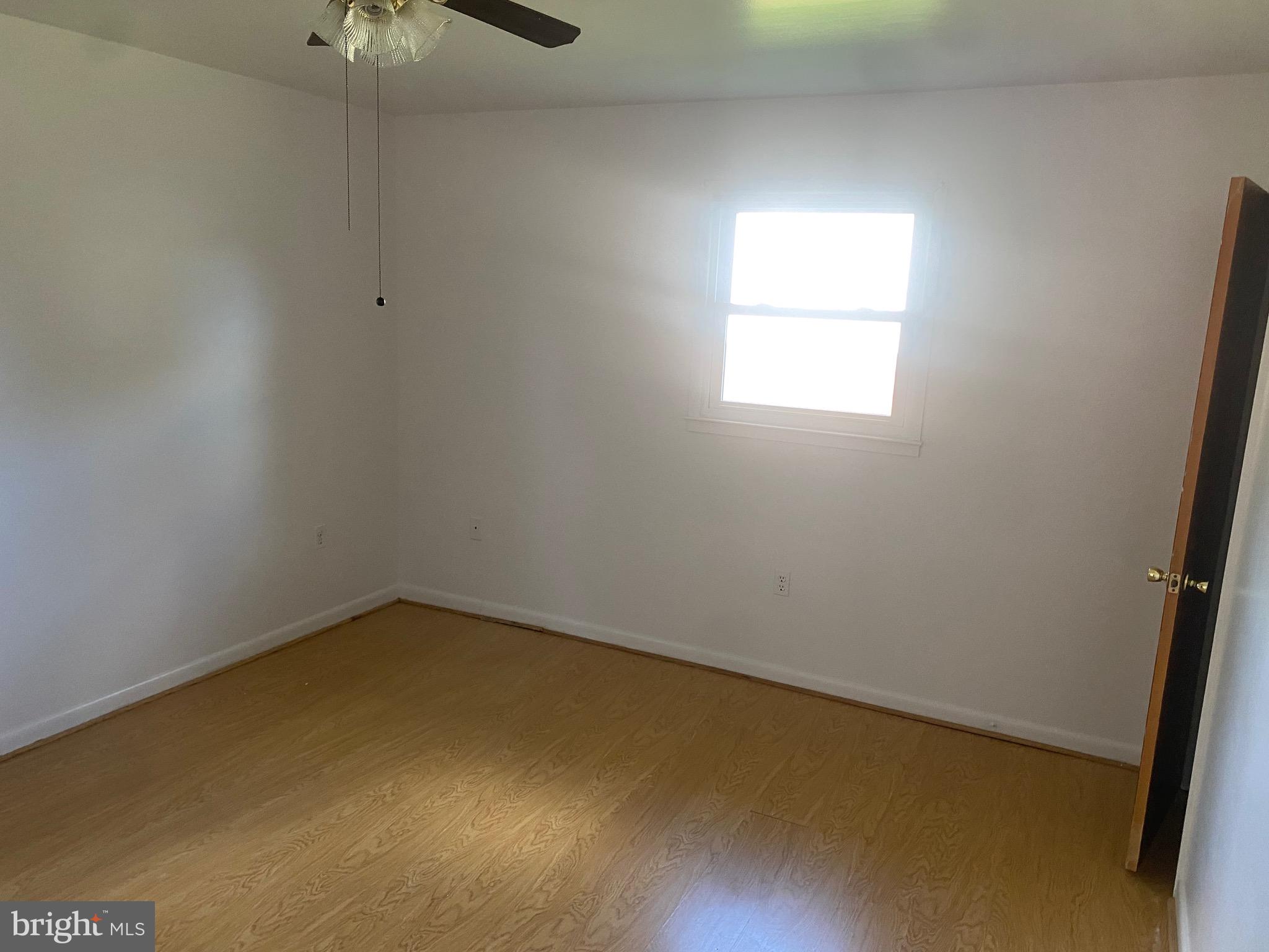 CHELTENHAM - Residential