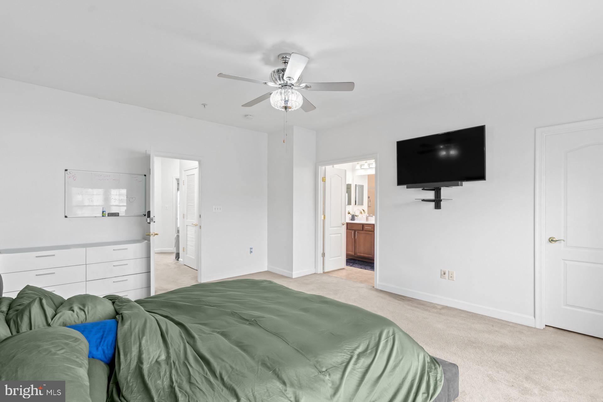 SUMMERFIELD AT MORGAN ST - Residential Lease