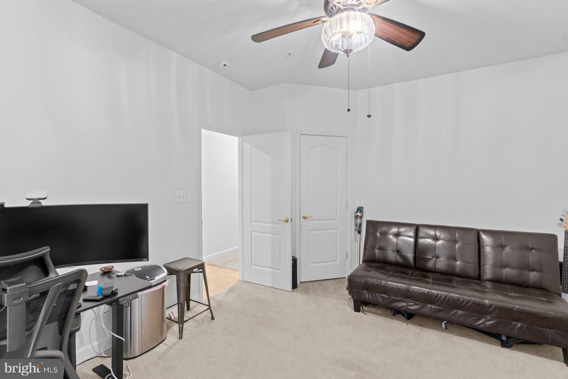 SUMMERFIELD AT MORGAN ST - Residential Lease