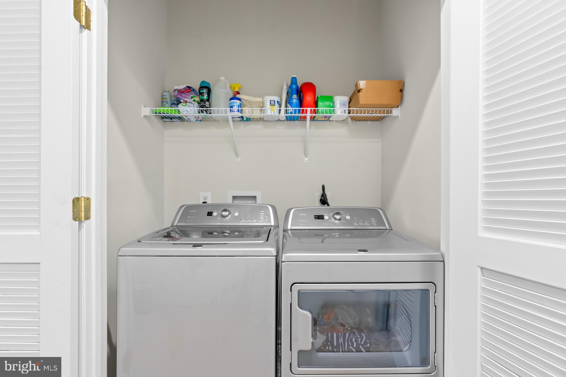 SUMMERFIELD AT MORGAN ST - Residential Lease