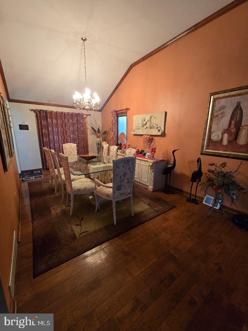 KREWSTOWN - Residential