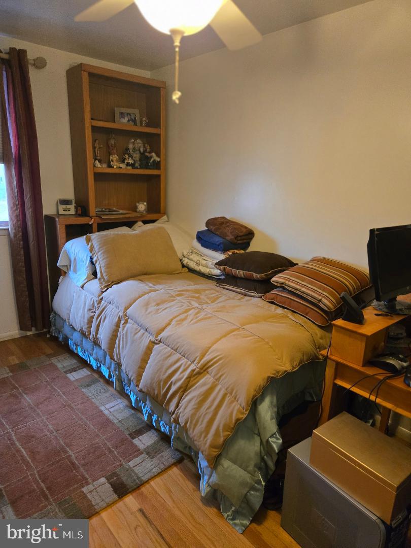 KREWSTOWN - Residential