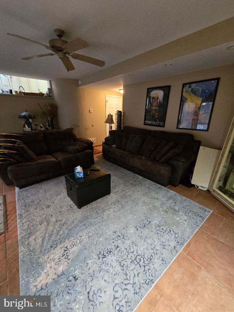 KREWSTOWN - Residential