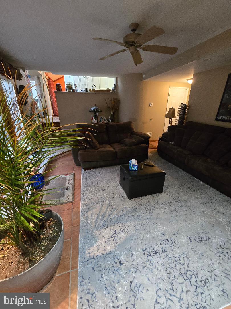 KREWSTOWN - Residential