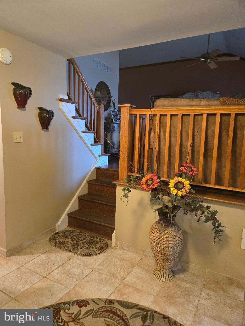 Photo of 1127 Hower Lane, PHILADELPHIA, PA 19115 (MLS # PAPH2564996)