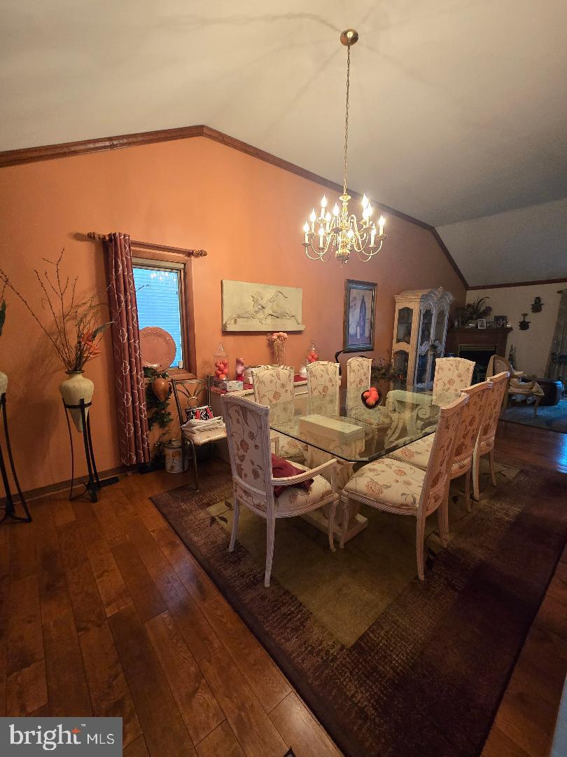 KREWSTOWN - Residential