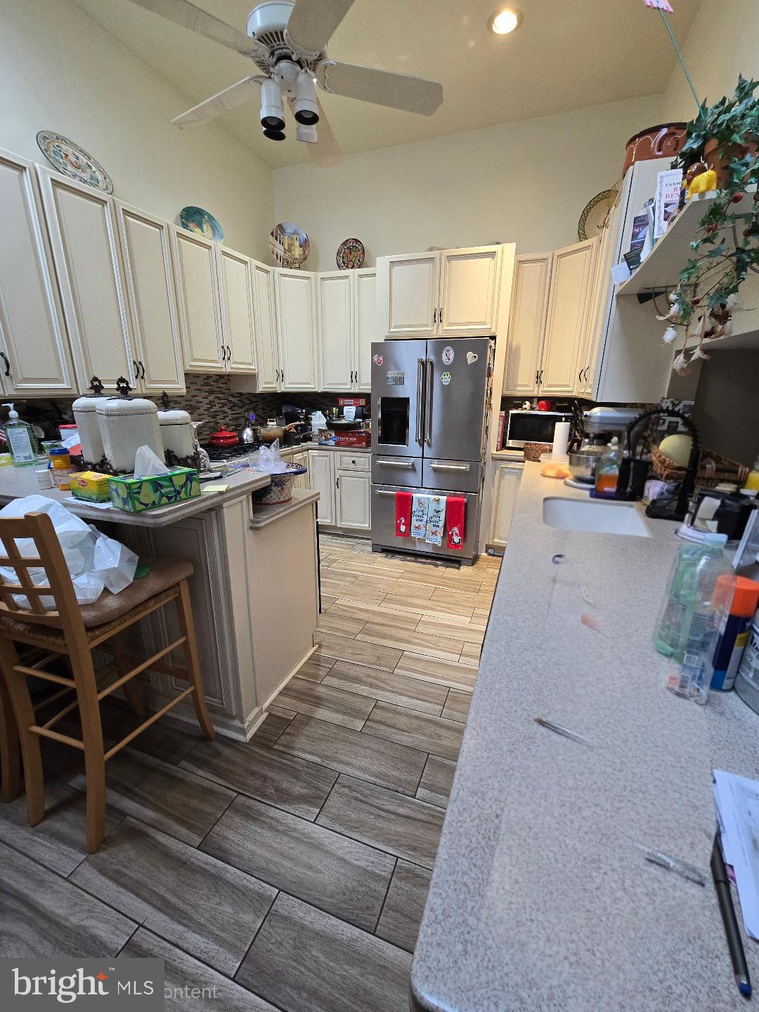 KREWSTOWN - Residential