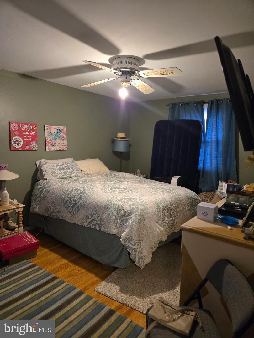 KREWSTOWN - Residential