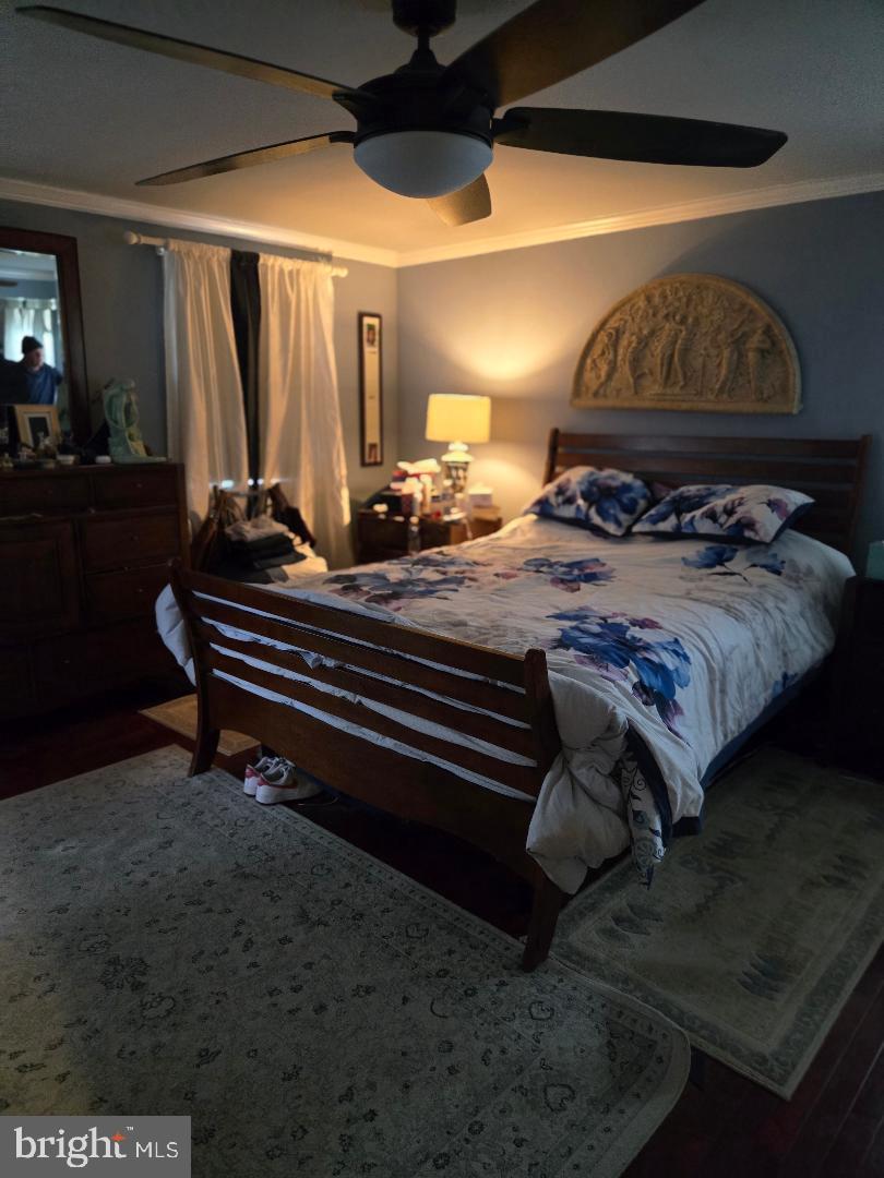 KREWSTOWN - Residential