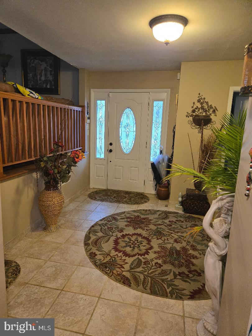 KREWSTOWN - Residential