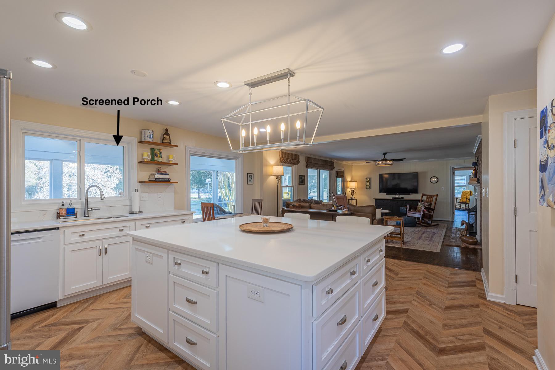 GREENVALE FARM - Residential