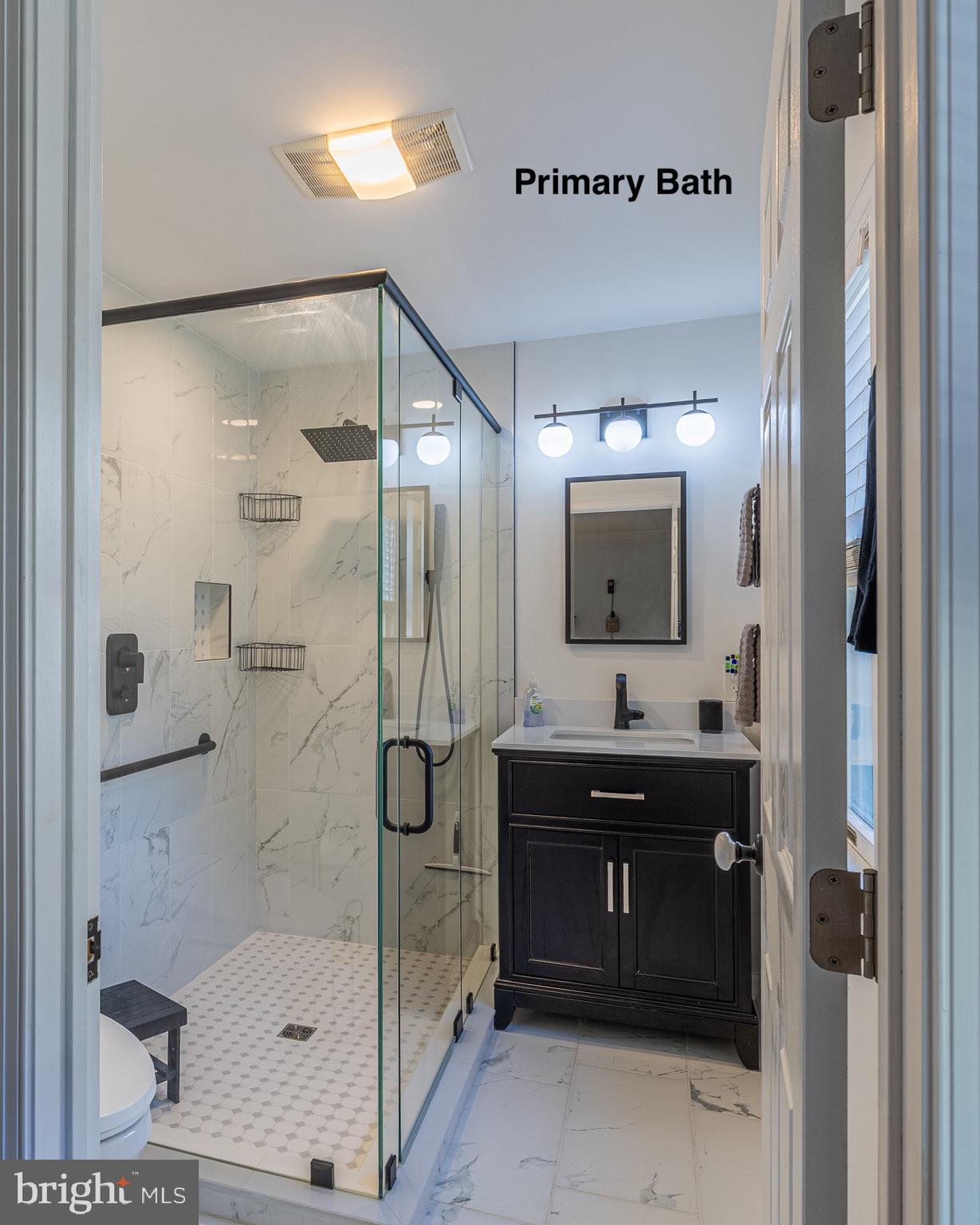 GREENVALE FARM - Residential