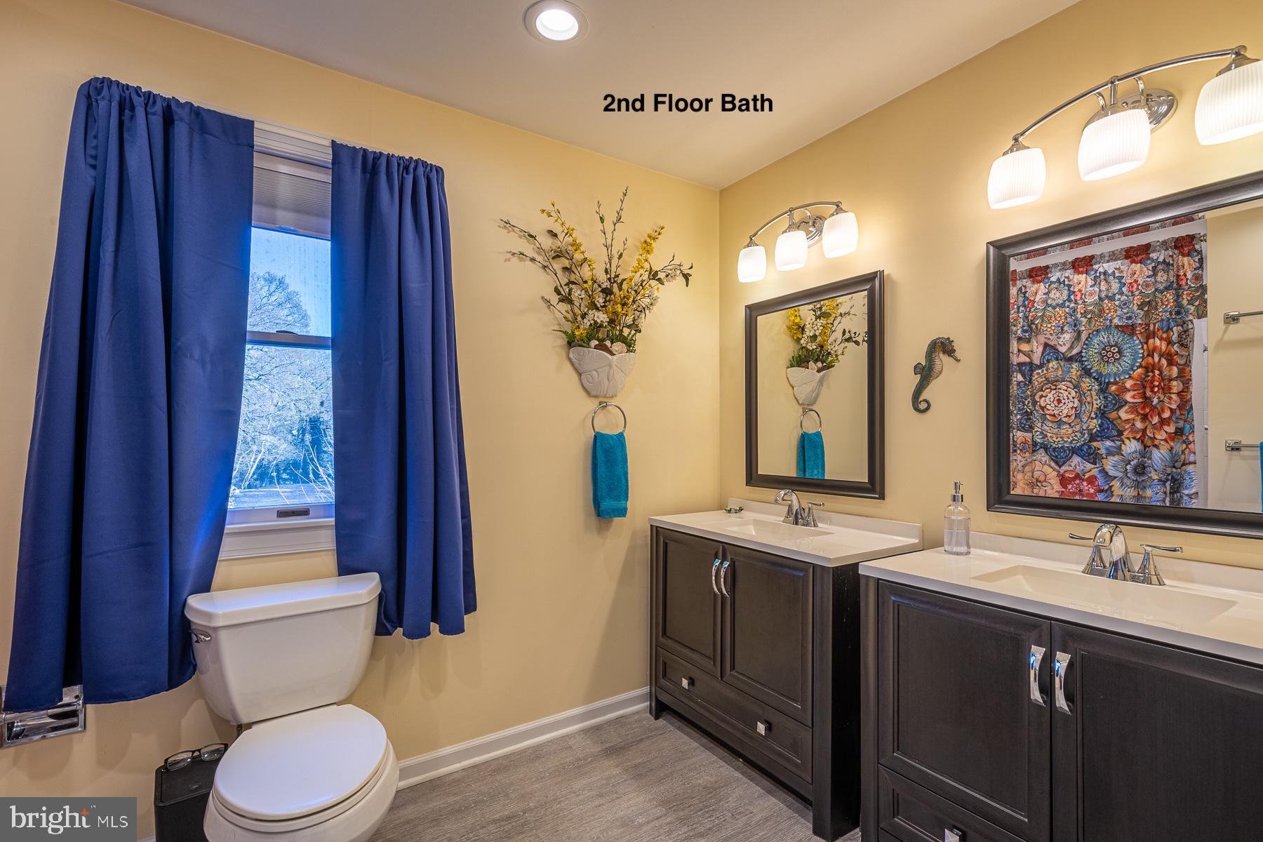 GREENVALE FARM - Residential