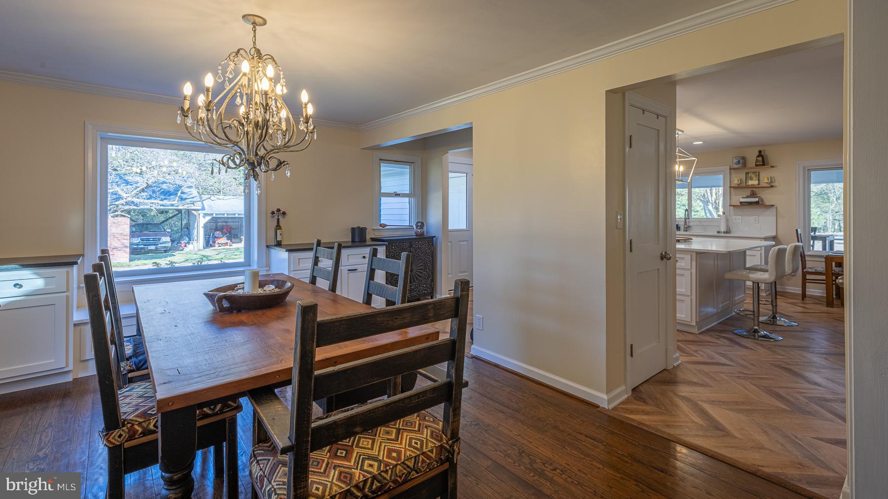 GREENVALE FARM - Residential