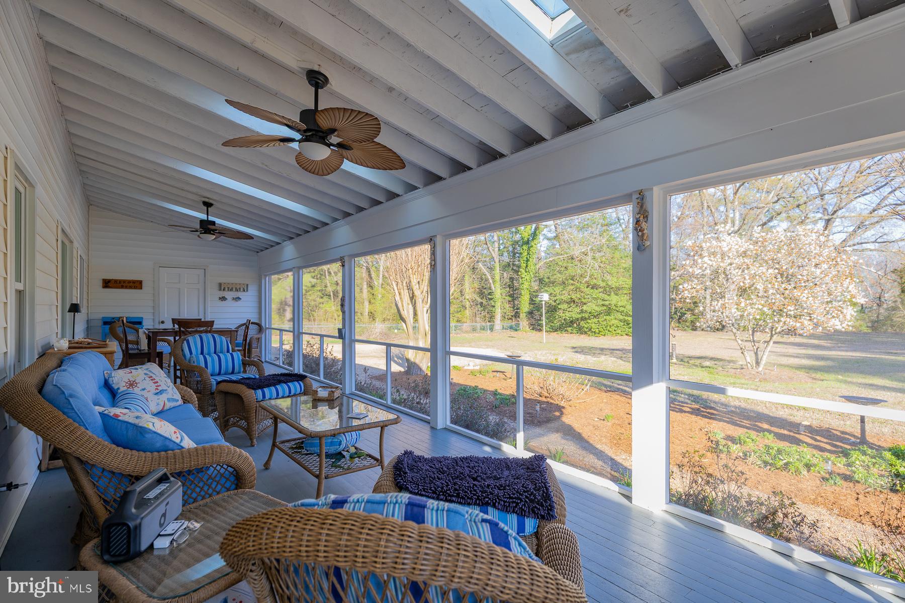 GREENVALE FARM - Residential