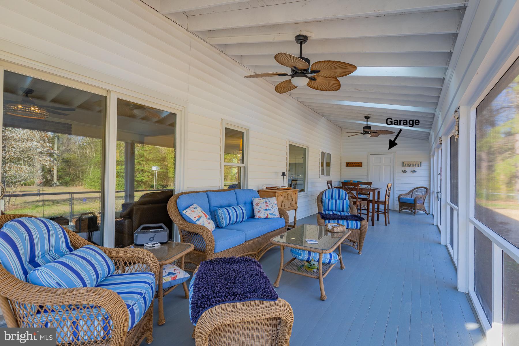 GREENVALE FARM - Residential