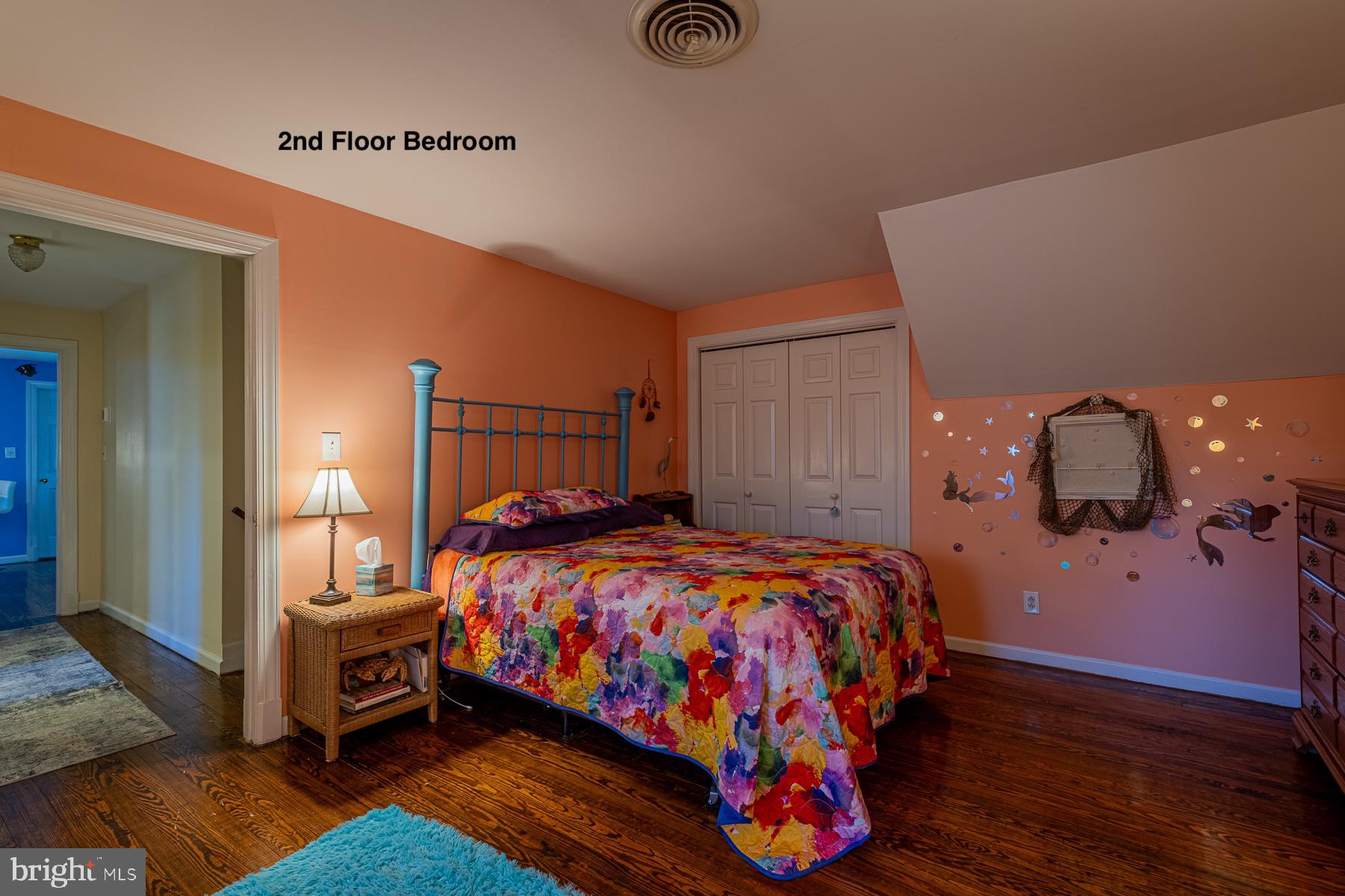 GREENVALE FARM - Residential