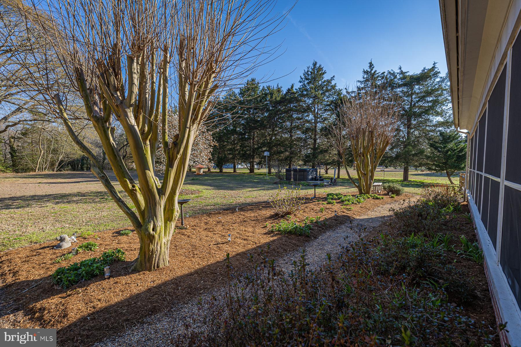 GREENVALE FARM - Residential