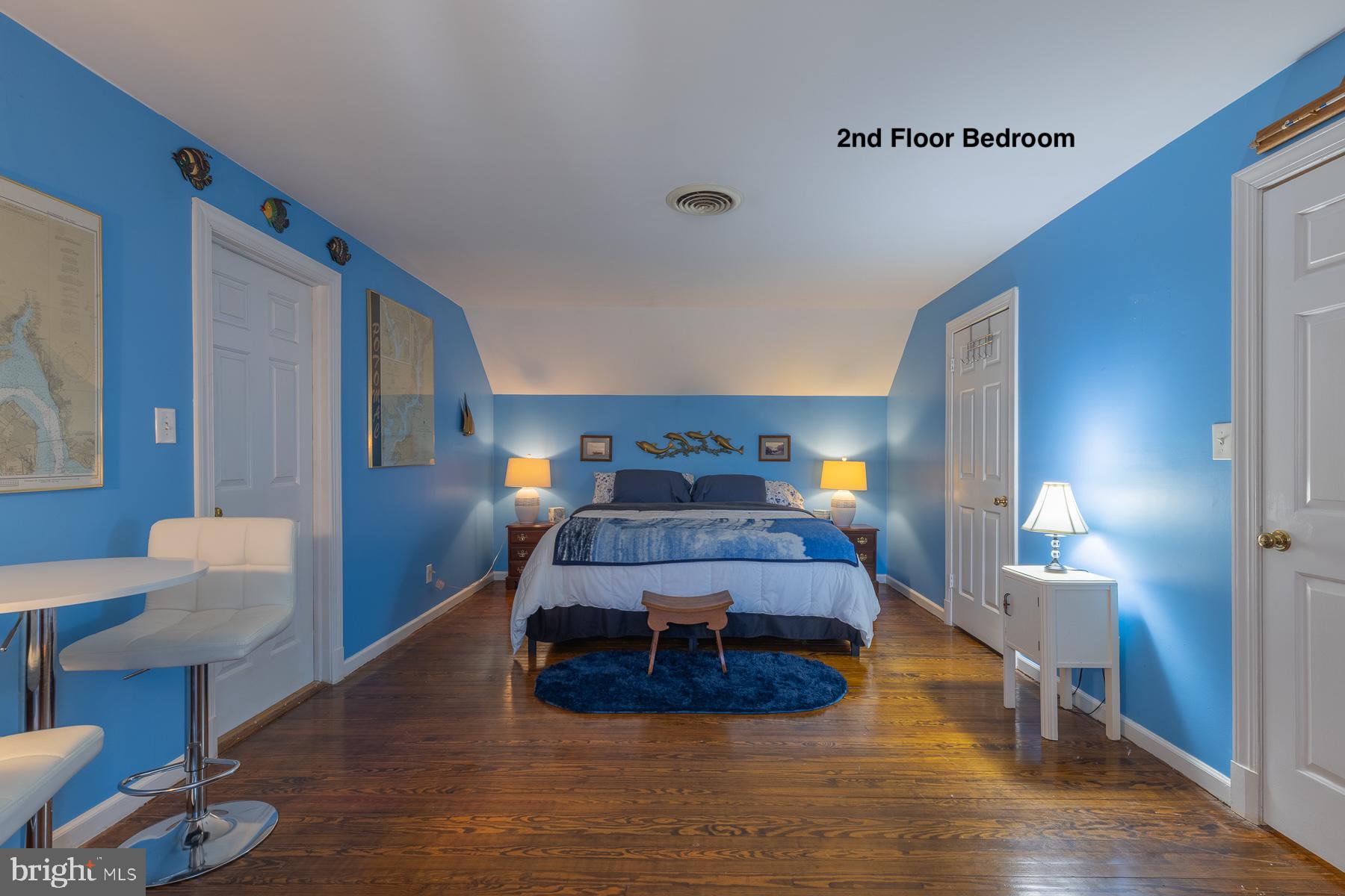 GREENVALE FARM - Residential