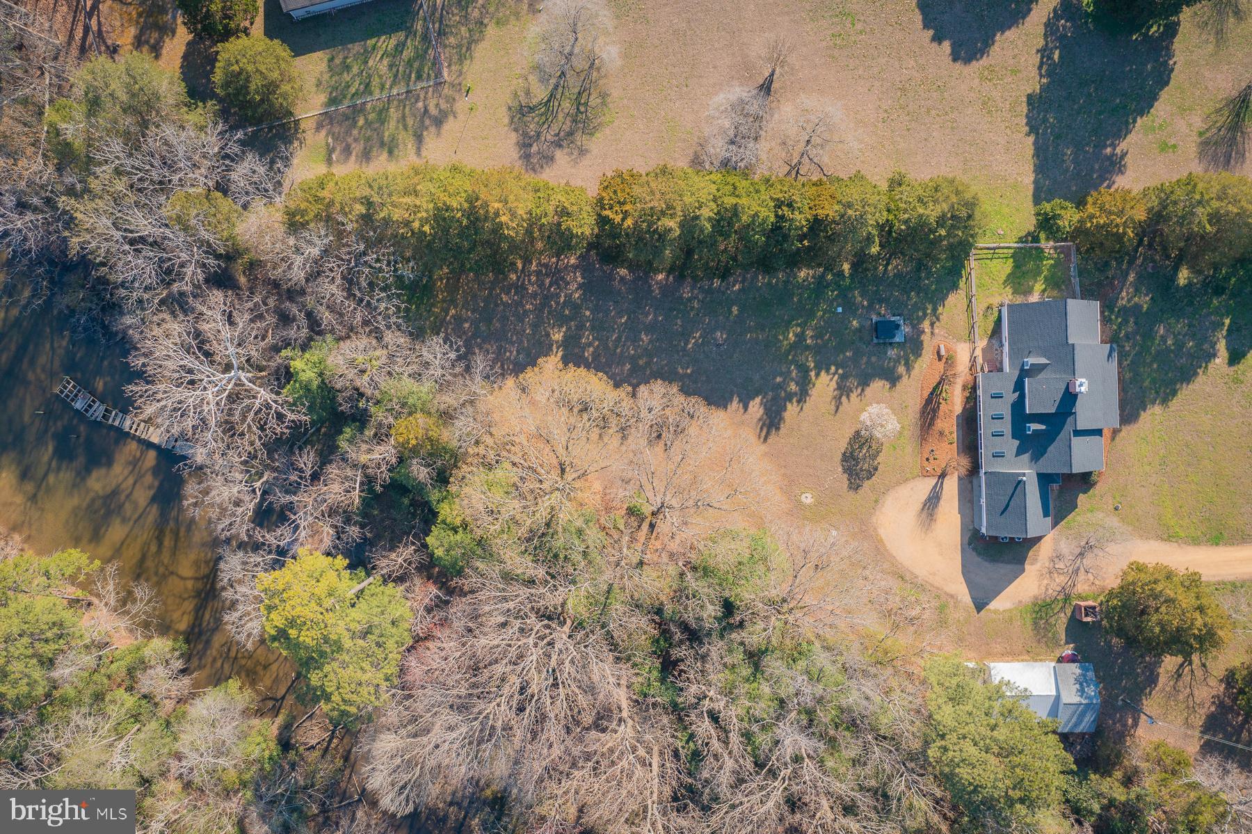 GREENVALE FARM - Residential