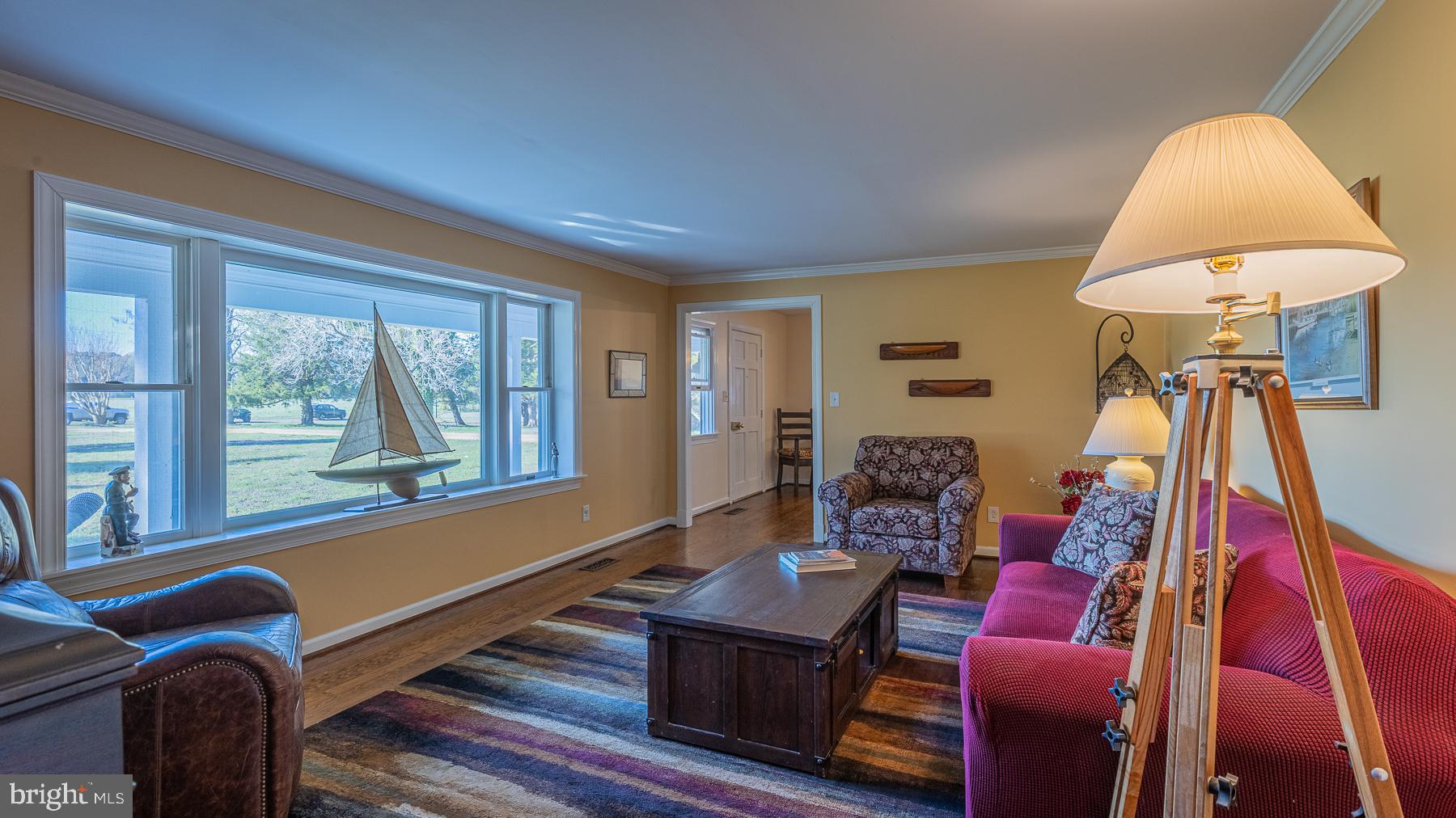 GREENVALE FARM - Residential