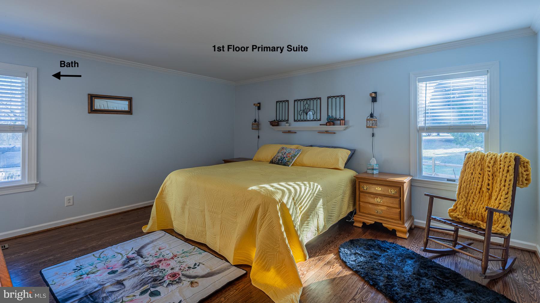 GREENVALE FARM - Residential