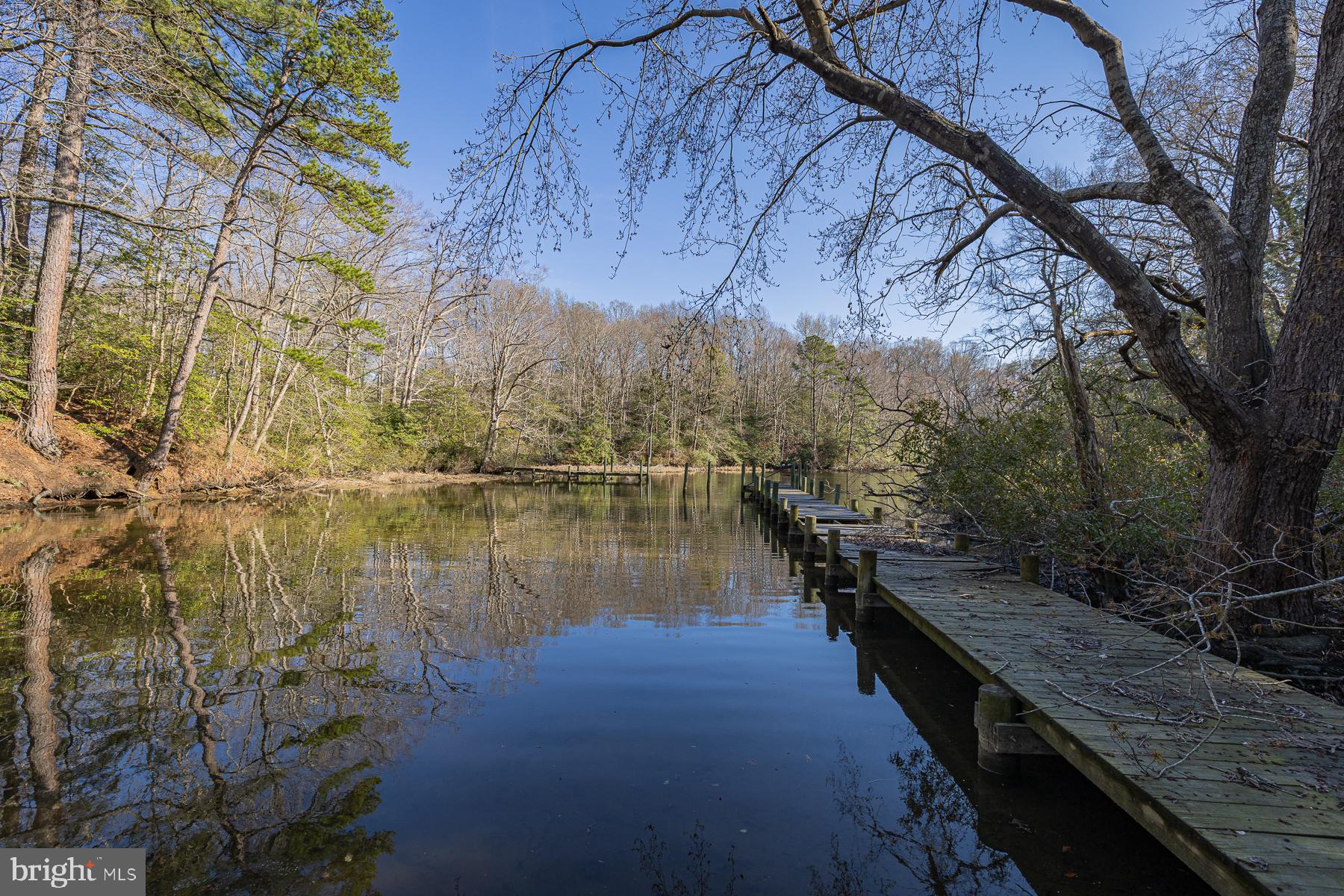 GREENVALE FARM - Residential